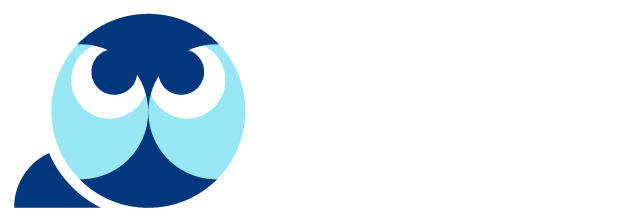 gradbunker.com